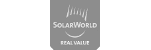 bn-solarworld