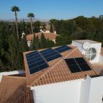 Subvenciones placas solares: Todo lo que necesitas saber