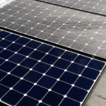 La instalación de placas solares en comunidad de vecinos, ¿Qué debes saber?