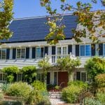 Placas solares en casa. Todo lo que debes saber antes de instalarlas