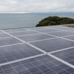 ¿Cómo es la normativa de placas solares en el 2022?