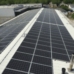 Paneles Solares oursun® Ultralight